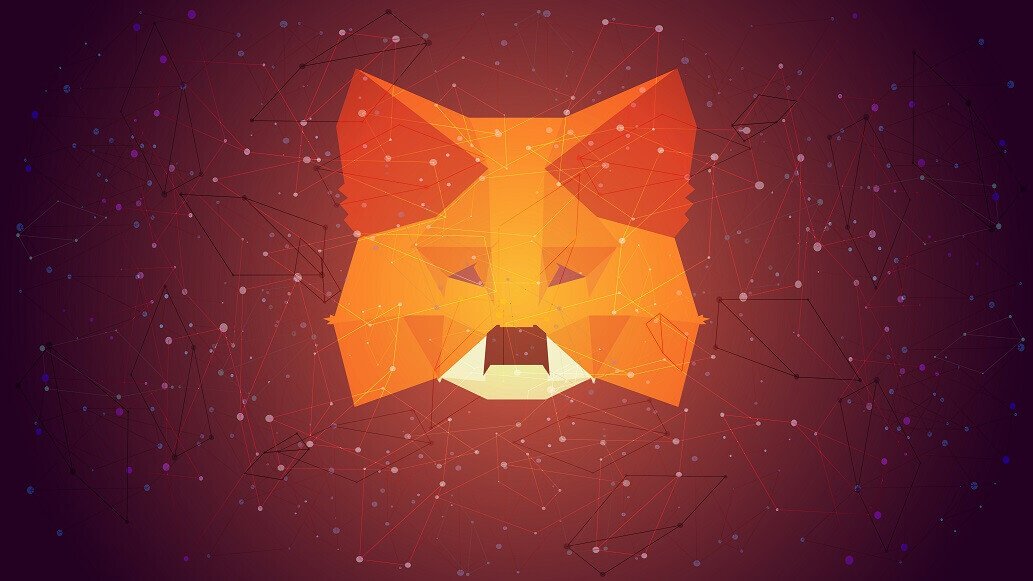 MetaMask如何创建账户?